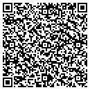 QR code with Value Auto Glass contacts
