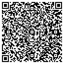 QR code with Rob Wood & Co contacts
