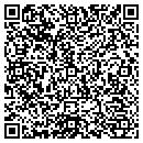 QR code with Michelle N Sams contacts