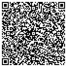 QR code with Diversity Sales Group Inc contacts