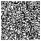 QR code with Barry-Lawrence Reg Library contacts