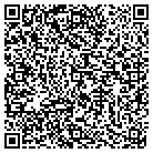 QR code with Fleers Feed Service Inc contacts