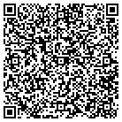 QR code with Self Esteem Hair & Beauty Sln contacts