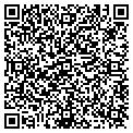 QR code with Delivereez contacts