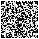 QR code with Party Place Liquors contacts