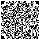 QR code with Harolds Barber & Beauty Salon contacts