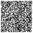 QR code with Food Fetchers St Louis contacts