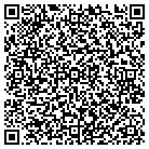 QR code with Farmers & Merchants Corner contacts