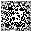 QR code with D & D Electric Inc contacts