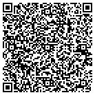 QR code with Gills Tree Service Inc contacts