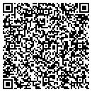 QR code with Athena Sounds contacts