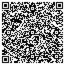 QR code with Clifford Ofarrell contacts
