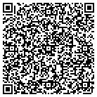 QR code with Post-Therapy Reconditioning contacts