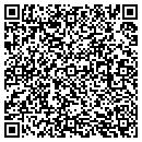 QR code with Darwinsweb contacts