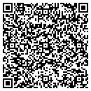 QR code with Richard Mitch contacts