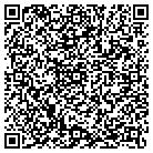 QR code with Continental Poodle Salon contacts