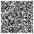 QR code with Lowery Systems contacts