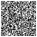 QR code with Sun Loan Co contacts