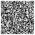 QR code with Kcmq Ktgr Weather Line contacts