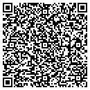 QR code with Sonic Drive-In contacts