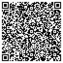 QR code with Latin Pac contacts