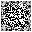 QR code with Steve's Scuba contacts