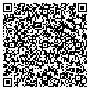 QR code with Rural Development contacts