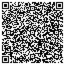 QR code with Fred's Auto Repair contacts