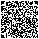 QR code with Crocketts contacts
