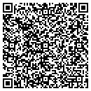 QR code with Learning Source contacts