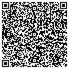 QR code with Sherri Weaver Design contacts