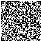QR code with Cut Rate Package Store contacts