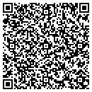 QR code with Loyal Order Of Moose contacts