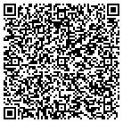 QR code with Ray County Circuit Court Clerk contacts
