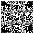 QR code with Paul Olson contacts