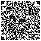 QR code with R C Short Carpet & Floor Care contacts