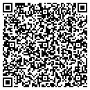 QR code with Highway Department contacts