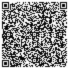 QR code with Az Impotency Institute contacts