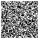 QR code with Nationwide Mining contacts