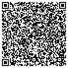 QR code with Maaco Collision Repair contacts