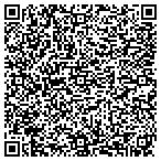 QR code with Advanced Marketing Solutions contacts