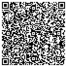 QR code with Mesa Precast Supply Inc contacts
