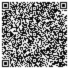 QR code with Carl Junction Elem Inter Schl contacts