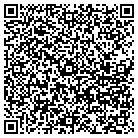 QR code with Midwest Building Components contacts