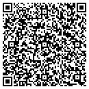 QR code with Melody Stevens contacts