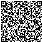 QR code with Creative Work Shop North contacts