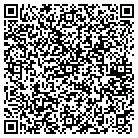 QR code with Dan's Automotive Service contacts