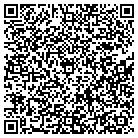 QR code with Linn County Food Pantry Inc contacts