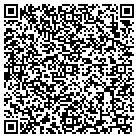 QR code with Accountants In Demand contacts