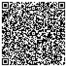 QR code with Boyer Inst Hypntherapy Studies contacts